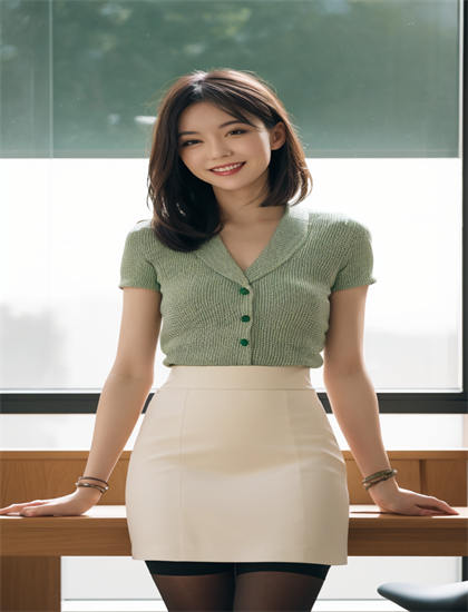 《少狼 第三季》不同结局版本比较现象级的：导演剪辑版差异分析