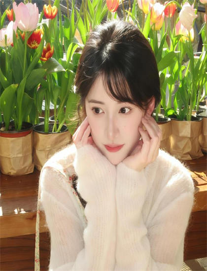 【社会价值探讨】《假发魔女》编剧的叙事结构与情节设计 历史研究员严谨考证为你详细解读