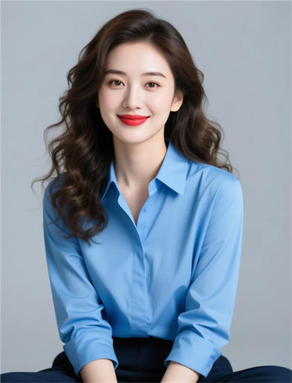 【幕后故事】撩乱的美术设计的灵感来源 体会团队合作的力量