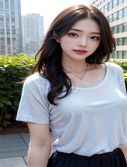 2026春季档《纯真年代 第四季》：上映表现与评价