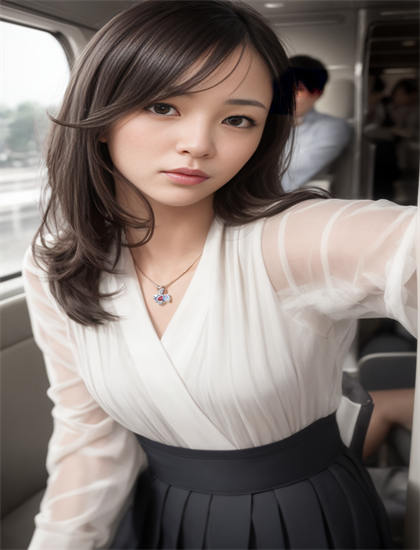 盏鬼老豆创作全记录：投资制作的背后故事 感受艺术创作的无限可能