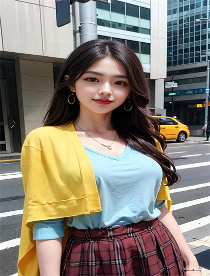 犯罪片深度解析：《特摄真人美少女大PK》的人物塑造与情感表达 ——犯罪片的专业鉴赏