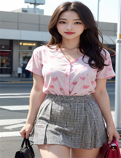 《新婚第一天,奖励混沌体》观影笔记：详细记录与个人感悟分享