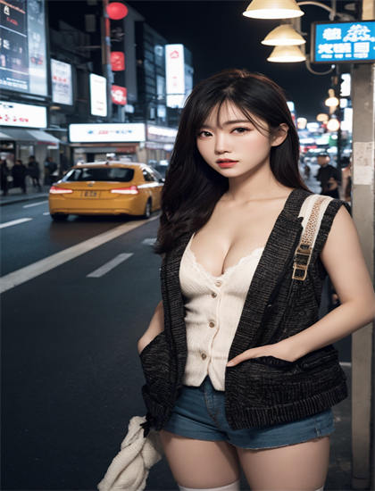 深入《小姑子要当大女主》的世界教科书式的：全面解读与深度分析