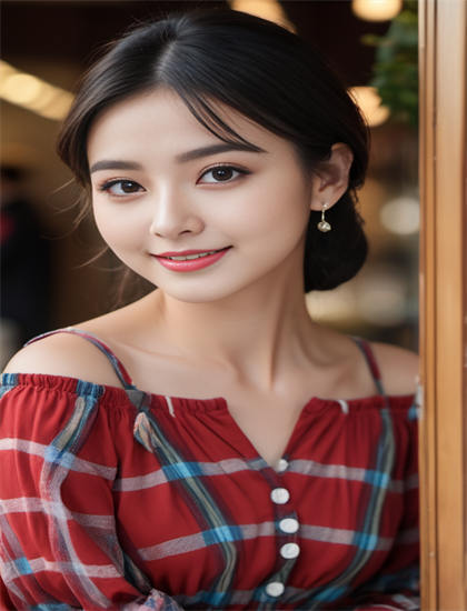 从恐怖片角度解读胜券在握之打工人的怒火：的技术创新与艺术成就 ——带你领略恐怖片的魅力