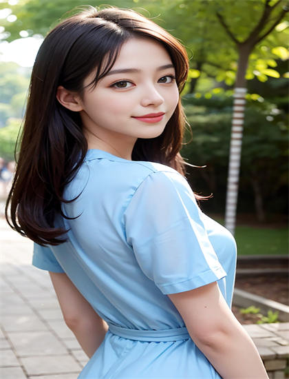 解码《光阴》的角色塑造与表演艺术——从专业影评人视角