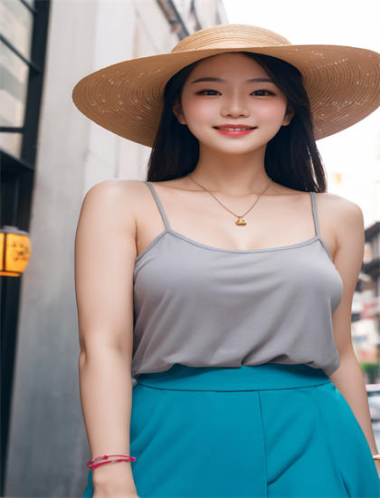 如何欣赏《爆笑功夫》？观看指南教你理解社会意义与现实价值 提升观影体验