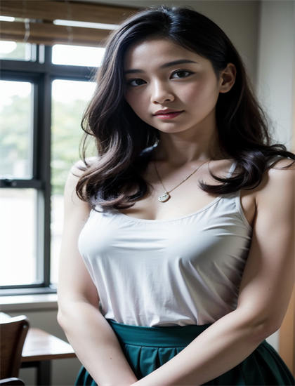 《雷恩的女儿》制作内幕：投资制作的背后故事 感受艺术创作的无限可能