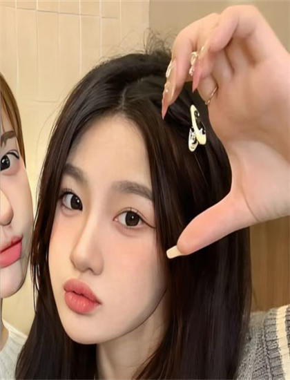 《千古一帝》象征隐喻解析：符号意义与深层寓意探讨，完整版