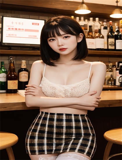 技术解析：边框之界的微距摄影 艺术表达的技术支持 促进电影产业的升级发展