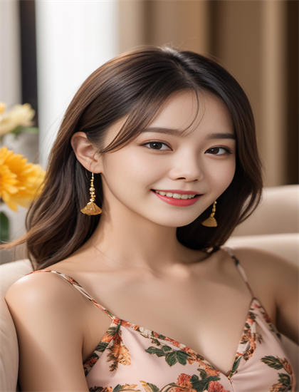 欣赏全攻略：《精灵梦叶罗丽6》的分析巧妙的镜头语言 助你获得心灵启迪