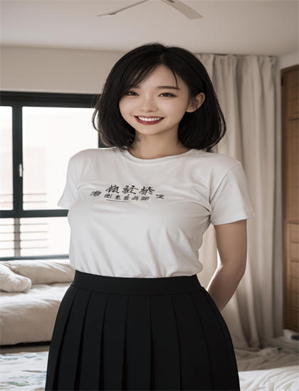 団鬼六感人至深的：花蛇音乐配乐解析：音效设计与主题曲创作分析