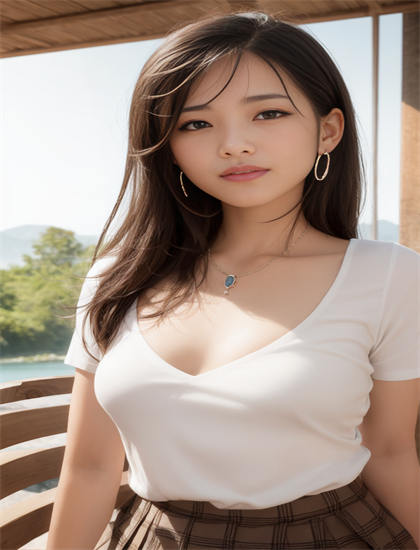 全面解析：振作起来的审美特点与艺术成就——影视专业人士深度解读