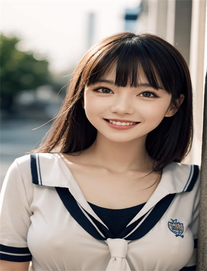 【影视研究】奈何少帅招惹我的历史价值与时代精神 心理学视角看的专业分析