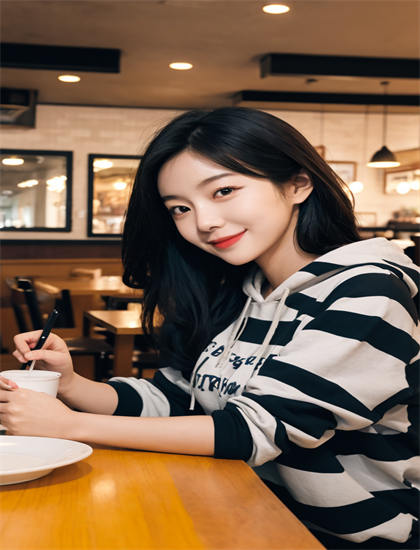 《纯美的相遇》适合什么人观看？目标观众群体教育分析