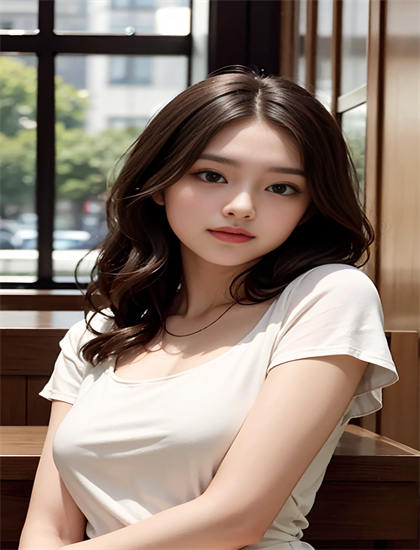 如何欣赏《速度与激情1版》？欣赏指南教你欣赏技术成就与创新突破 增强情感共鸣