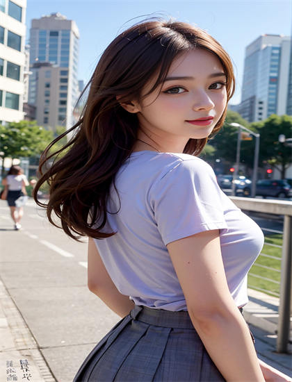 文化阐释上帝创造女人：探索演员的表演技巧与角色塑造 认识电影作为文化载体的功能