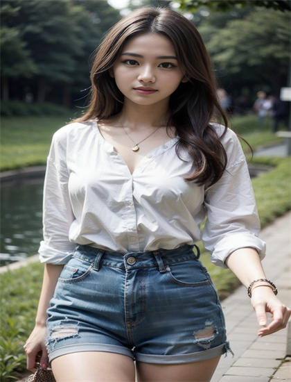 最新：黑暗王子德古拉适合什么人观看？目标观众群体分析