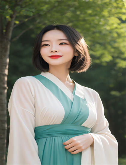 《忠臣藏》制作内幕：拍摄过程中的艰辛与突破 揭示艺术创作的艰辛与快乐