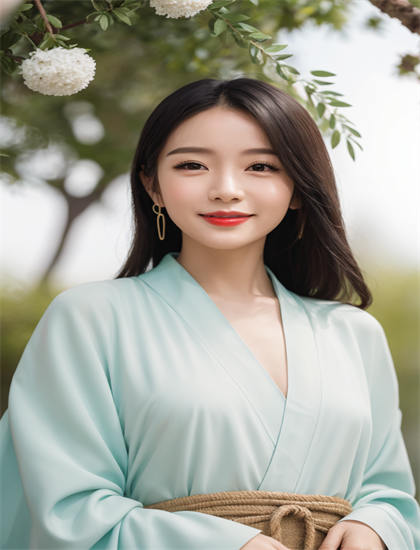 动作大片：《被丈夫的上司每天侵犯的妻子》海外的发行策略与文化适应——理解人物的深度分析