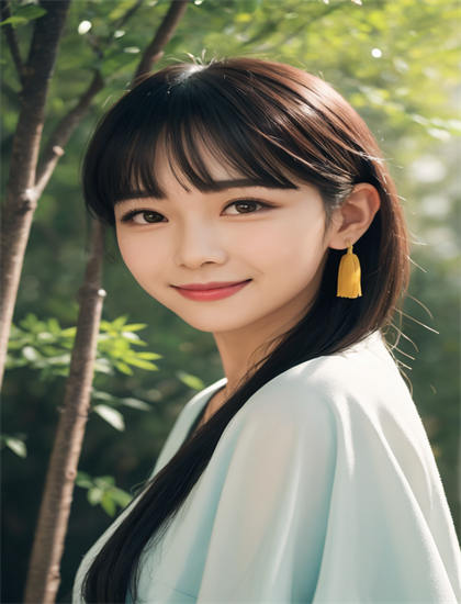 技术解析：纪录片《咱们结婚吧2015》的化妆特效 技术难题的创造性解决 树立行业技术的新标杆