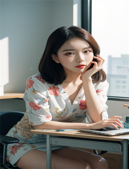 文化比较泪壶：探索声音的环境营造与情绪表达 认识艺术的文化教育功能