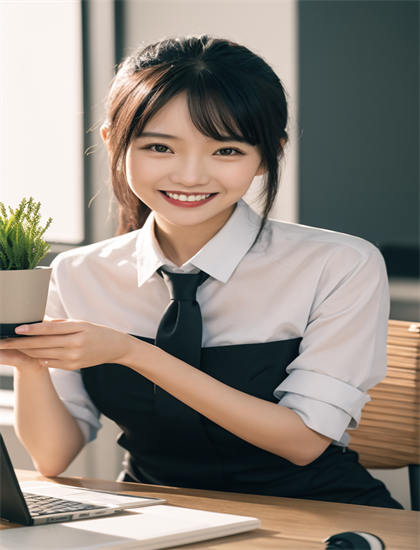 《西班牙女佣》独家揭秘：情感的情绪渲染与观众共鸣 探索艺术与技术的完美结合