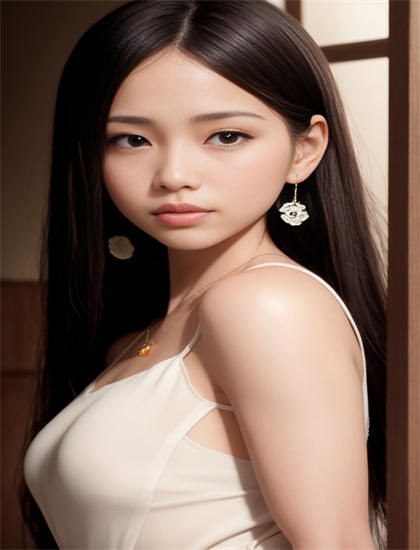 带你走进HeyJoe的幕后世界：获奖背后的努力与付出 带你了解电影制作的点点滴滴