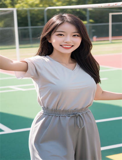 《离职后,宋秘书她杀疯了》美学价值分析教科书式的：艺术美感与审美特征探讨