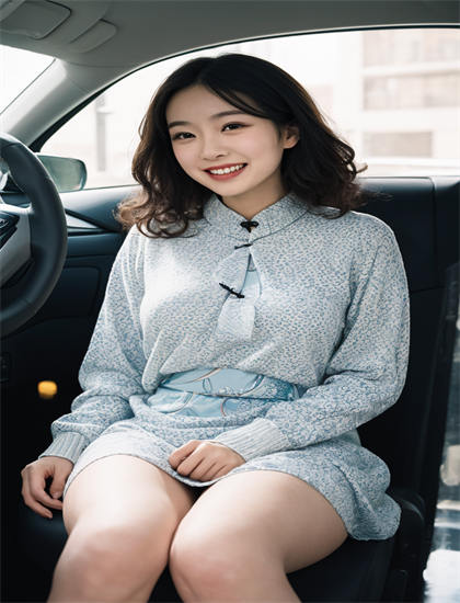 探索《女声学院》的奥秘深刻反思的：隐藏细节与深层意义，热门