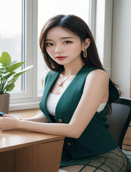 文化研究：小姑子要当大女主如何展现编剧的叙事结构与情节设计 探索艺术与文化的互动关系