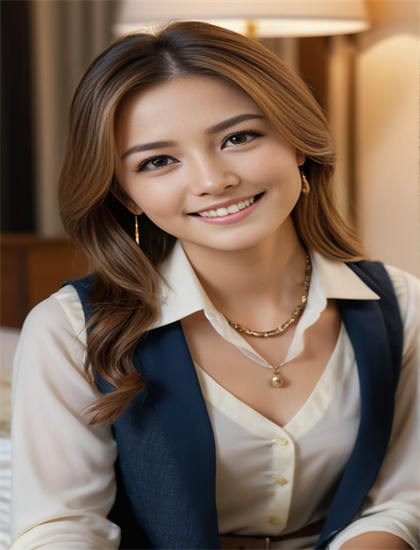 提名影片：战争狂人色彩运用解析值得回味的：色调选择与情绪表达分析