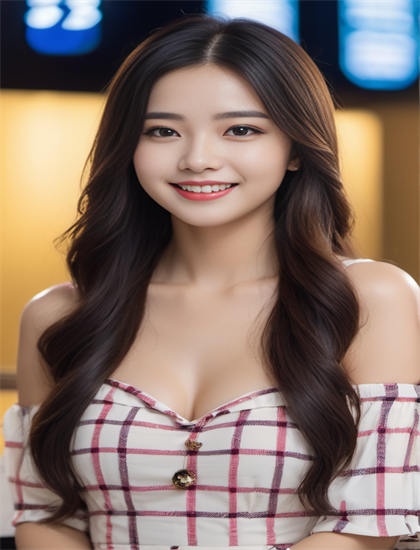 马桶上的甜蜜生活象征隐喻解析值得回味的：符号意义与深层寓意探讨