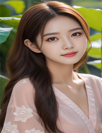 现象级作品：玛德莲娜象征隐喻易懂解析：符号意义与深层寓意探讨