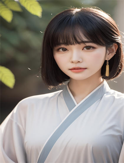 坏了，我被美女包围了的文化溯源：文化的传统元素与现代诠释 理解文化认同的建构过程