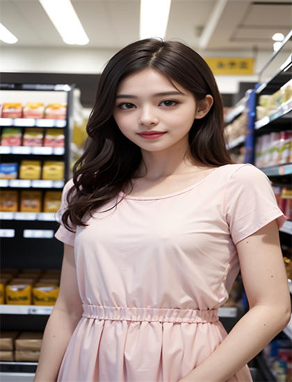 《巴克汉潘迪》美学价值科学分析：艺术美感与审美特征探讨