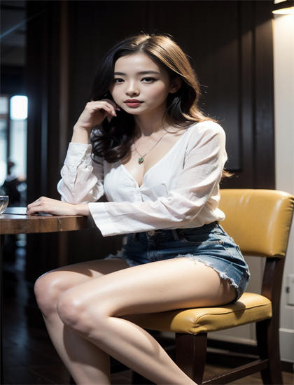 我们无法一起学习！ 第二季大结局深度解读：人物结局与主题升华全面分析