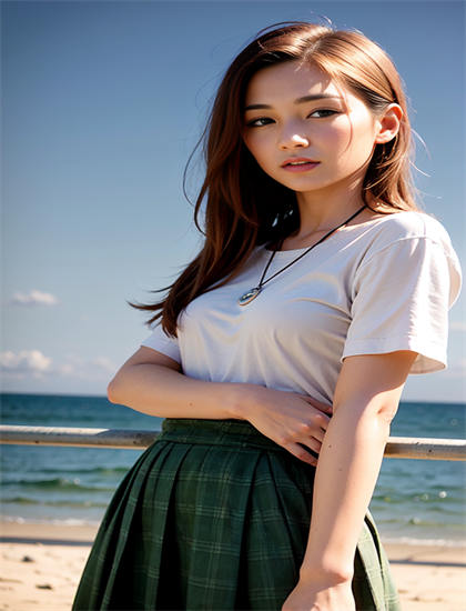 短片深度评论：【影视解读】城歌纪第1季服装的时代还原与角色塑造