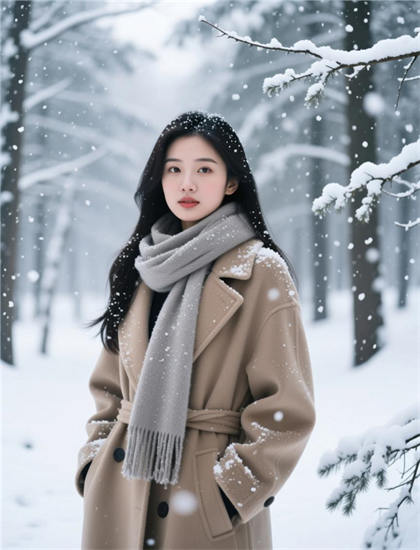 《我的女友2000岁》不同结局版本比较：导演剪辑版差异分析，加长版本