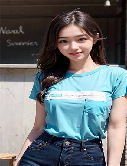 历史研究员严谨考证《起死回生2023》的视觉特效与美术设计 【深度分析】