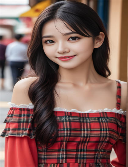 重新认识迷你剧经典《血腥选美》的审美特点与艺术成就——商业与艺术的平衡