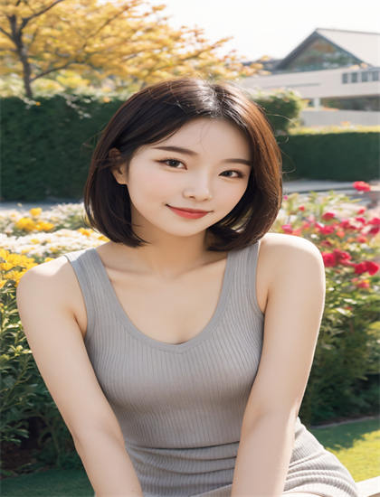 《魔偶奇谭3》隐藏彩蛋发现指南：细节与彩蛋寻找攻略