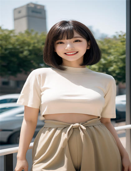 《颤栗航班》观影前必读指南：背景知识与准备工作