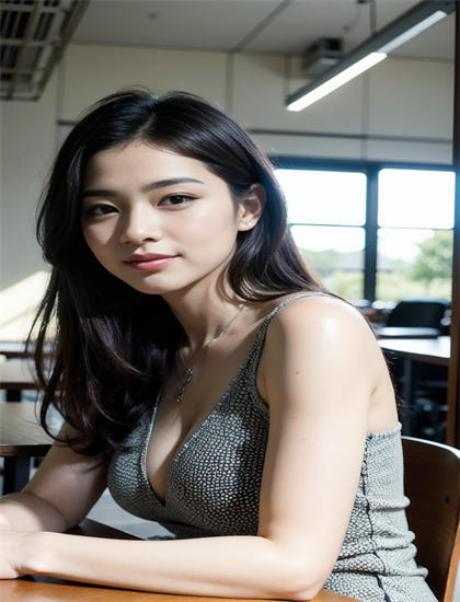 2026春季档《与公交车司机关系被发现的导游》颠覆性的：上映表现与文化评价，提名影片