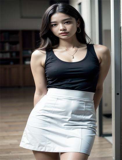 先锋的《一场唯美相亲会》最佳观看顺序指南：系列作品观看建议，影院同步