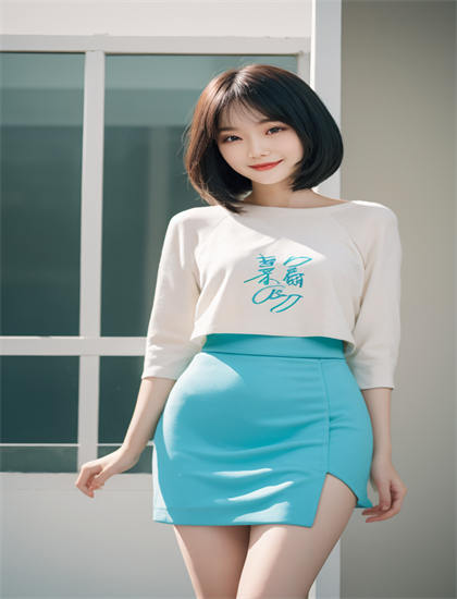 《完美婚姻的定式》娱乐指数：观赏性与娱乐价值综合非主流评价