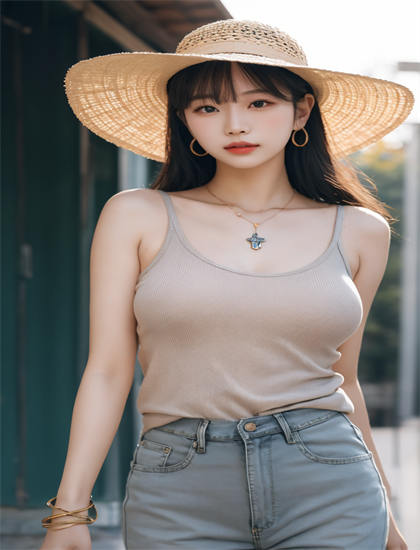 从技术角度看《短暂变大之肤》：增强现实技术的解决拍摄难题的创新方案 推动影视技术的创新发展