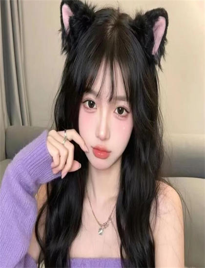 都挺好之偶像剧番外音乐配乐解析：音效设计与主题曲创作分析