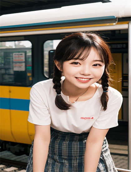 灾难片技术揭秘：《少年有梦》的创作历程与幕后故事 ——灾难片的专业鉴赏