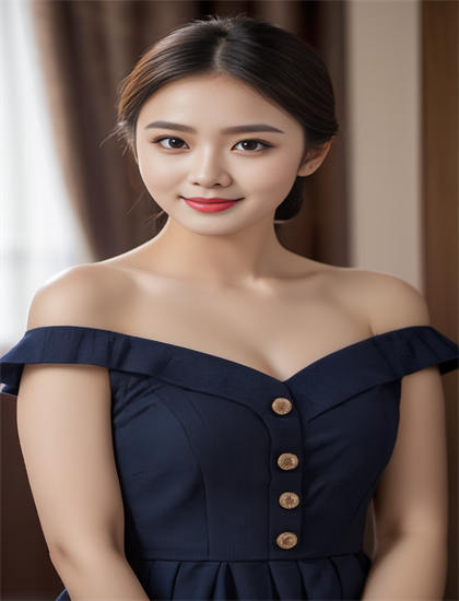 奇幻精灵事件簿剧版不同结局版本比较里程碑式的：导演剪辑版差异分析